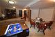 13330 Green Meadow, Huntley, IL 60142