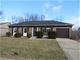 408 Lacy, Streamwood, IL 60107