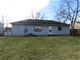 408 Lacy, Streamwood, IL 60107