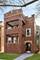 3129 W Eastwood Unit 1, Chicago, IL 60625