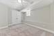 3129 W Eastwood Unit 1, Chicago, IL 60625