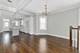 3129 W Eastwood Unit 1, Chicago, IL 60625