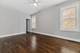 3129 W Eastwood Unit 1, Chicago, IL 60625