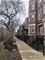 2714 W Cortez, Chicago, IL 60622