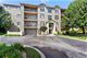 18650 Pine Lake Unit 1C, Tinley Park, IL 60477