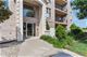 18650 Pine Lake Unit 1C, Tinley Park, IL 60477