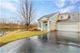 1306 Citadel, Joliet, IL 60435