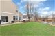 1306 Citadel, Joliet, IL 60435