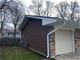 140 Tamarack, Bolingbrook, IL 60440