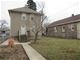 8732 S Ada, Chicago, IL 60620