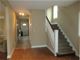 8732 S Ada, Chicago, IL 60620