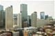 33 W Ontario Unit 29E, Chicago, IL 60654