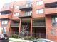 2358 W School Unit 3W, Chicago, IL 60618