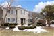 960 Eddystone, Naperville, IL 60565