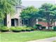 960 Eddystone, Naperville, IL 60565