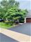 960 Eddystone, Naperville, IL 60565