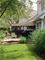 960 Eddystone, Naperville, IL 60565