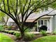 960 Eddystone, Naperville, IL 60565