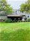 960 Eddystone, Naperville, IL 60565