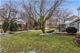 960 Eddystone, Naperville, IL 60565