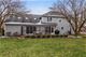 960 Eddystone, Naperville, IL 60565