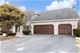 960 Eddystone, Naperville, IL 60565