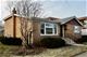 5900 David, Oak Lawn, IL 60453