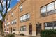 2251 N Wayne Unit A2, Chicago, IL 60614