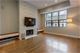 2251 N Wayne Unit A2, Chicago, IL 60614