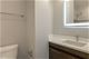 2251 N Wayne Unit A2, Chicago, IL 60614