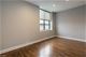 2251 N Wayne Unit A2, Chicago, IL 60614