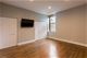 2251 N Wayne Unit A2, Chicago, IL 60614