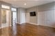 2251 N Wayne Unit A2, Chicago, IL 60614