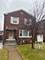 10728 S Avenue L, Chicago, IL 60617