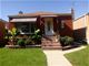 3522 S 54th, Cicero, IL 60804