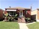 3522 S 54th, Cicero, IL 60804