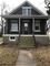 1205 Dearborn, Joliet, IL 60435