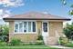 10305 Lawler, Oak Lawn, IL 60453