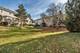 1218 Townes, Aurora, IL 60504