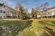 1218 Townes, Aurora, IL 60504