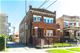 7915 S Peoria Unit 2, Chicago, IL 60620