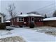 213 S Jefferson, Lockport, IL 60441