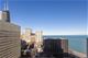 680 N Lake Shore Unit 1625, Chicago, IL 60611