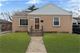 420 N Hillside, Hillside, IL 60162