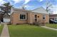 420 N Hillside, Hillside, IL 60162