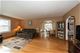 420 N Hillside, Hillside, IL 60162