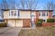 664 Banbury, Bolingbrook, IL 60440