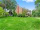 544 N Washington, Hinsdale, IL 60521