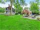 544 N Washington, Hinsdale, IL 60521