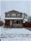 4042 W 83rd, Chicago, IL 60652